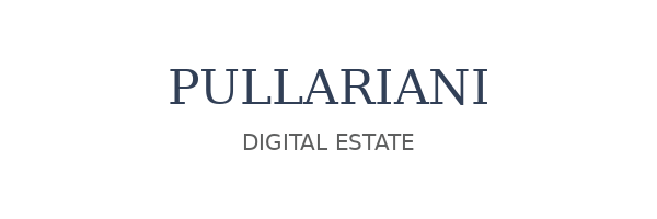 Pullariani Digital Estate